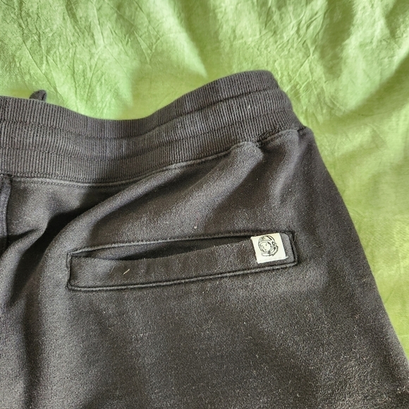 BBC SweatPants - Picture 6 of 7